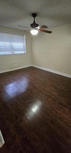 2895 SW 22nd Avenue #103, Delray Beach, FL, 33445