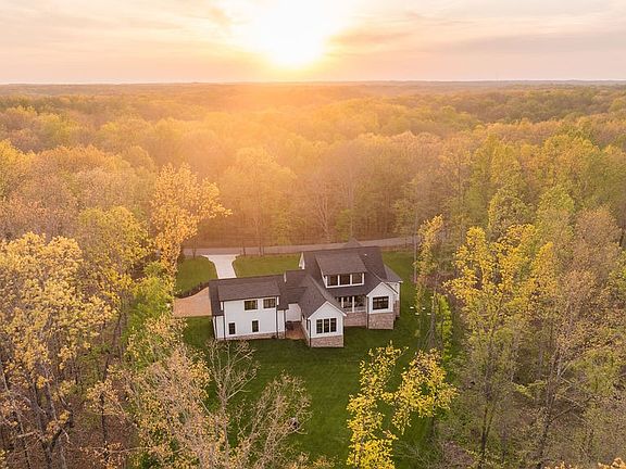 2nd image of 5558 Boy Scout Rd