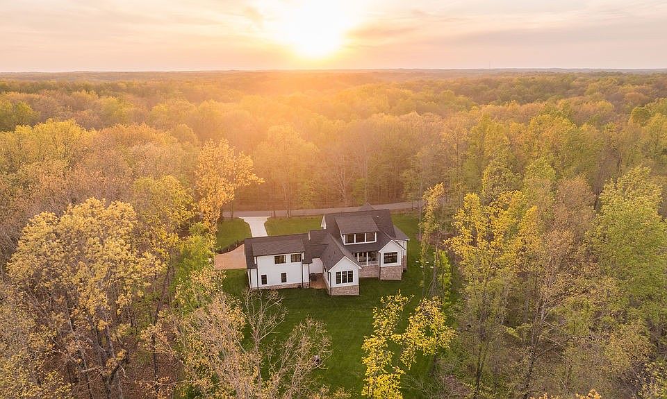 1st image of 5558 Boy Scout Rd