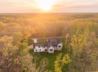 5558 Boy Scout Rd, Franklin, TN 37064
