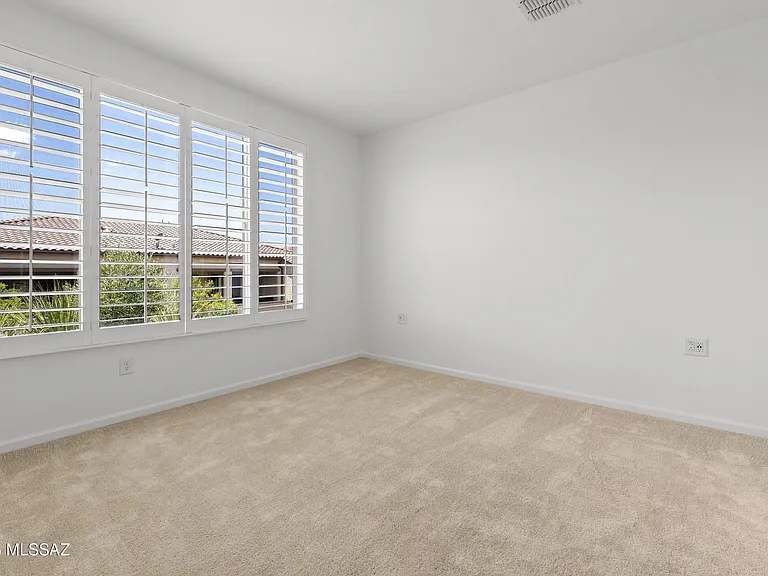 30732 S Osprey Dr — Photo 14