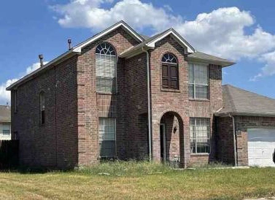 1st image of 19410 Arbor Pines Ln
