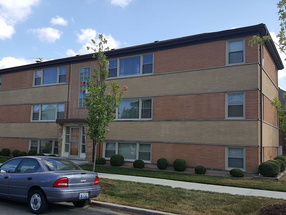 1st image of 6355 W School St #Gw