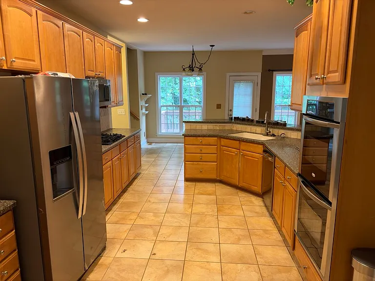 507 Hannah McKenzie Dr — Photo 4