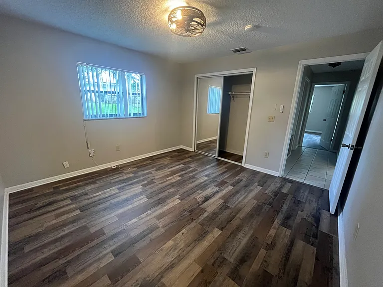 7242 Galloway Rd — Photo 8