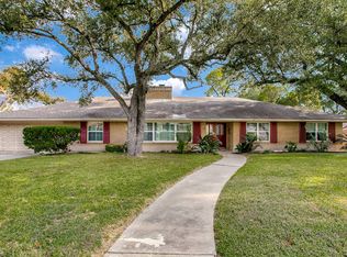 131 Melba Dr, San Antonio, TX 78216