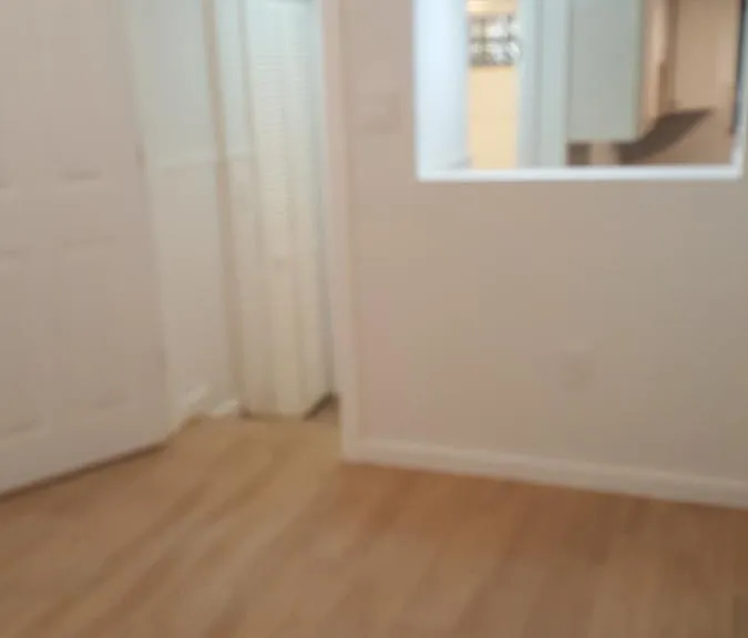 1217 N 2nd St #3 — Photo 9
