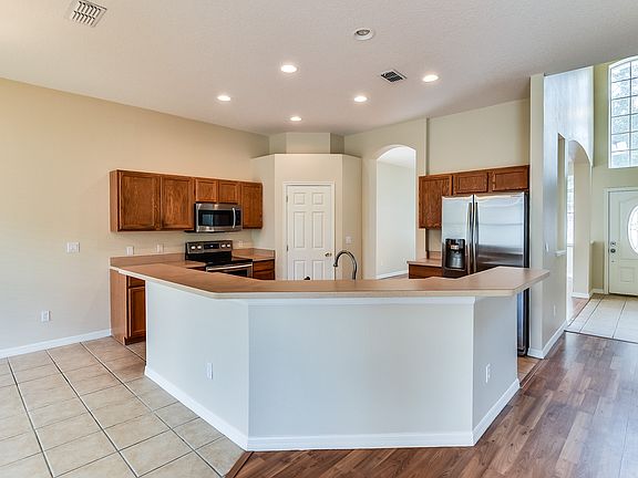 2nd image of 12825 Hunters Vista Blvd
