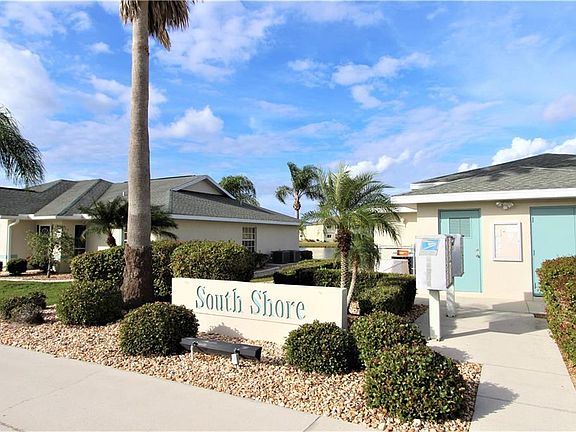 2nd image of 12376 SW Kingsway Cir #303