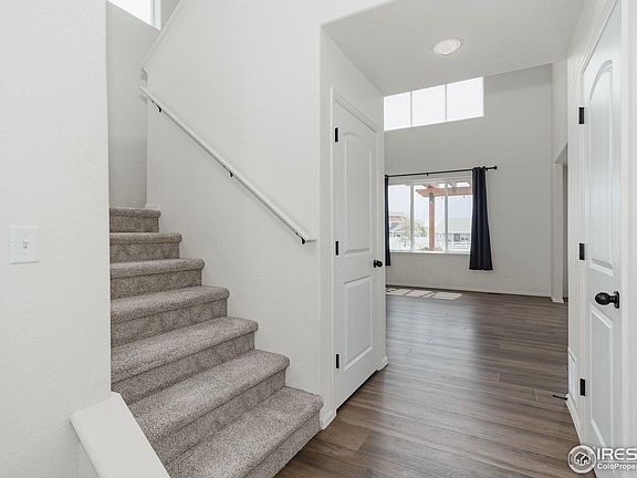 5th image of 422 Kendalbrook Dr