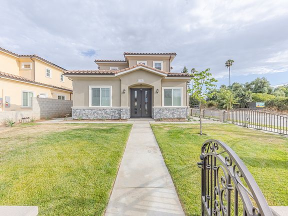 5th image of 8102 Celito Dr