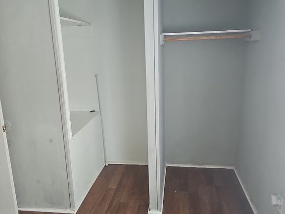 Unit Photo