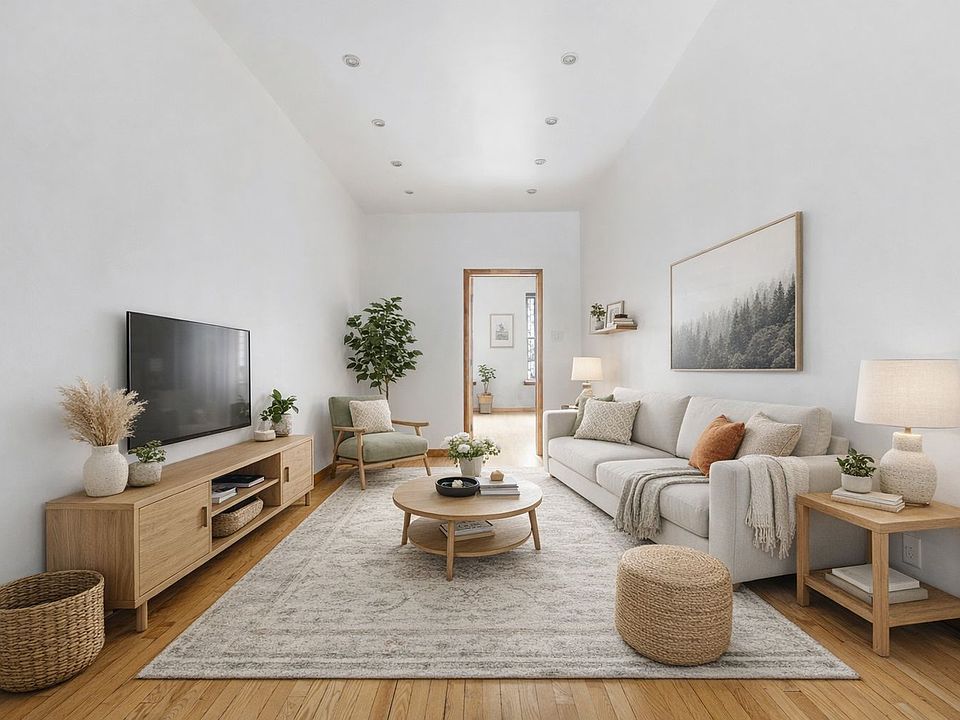 1st image of 639 President St APT 2R