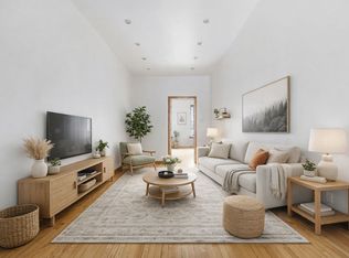 639 President St APT 2R, Brooklyn, NY 11215