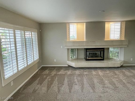 4th image of 1819 Wild Indigo Ct