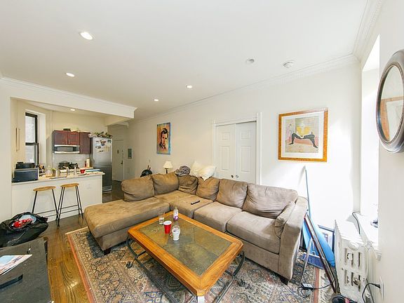 2nd image of 332 E 71st St APT 2B