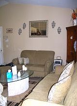 3rd image of 8 Dogwood Trail Way