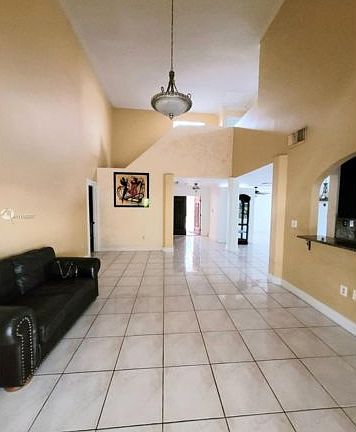 3rd image of 8248 NW 199th Ter Unit 8248
