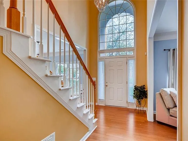 2920 Ridge Oak Dr — Photo 23