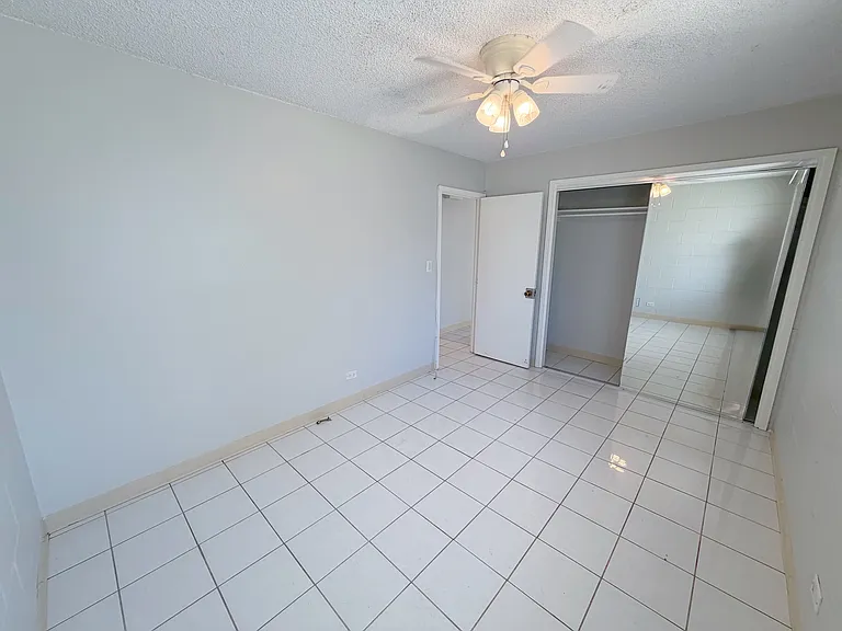 2106 Fern St #102 — Photo 3
