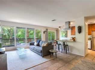 2503 Dana Cv #A, Austin, TX 78746