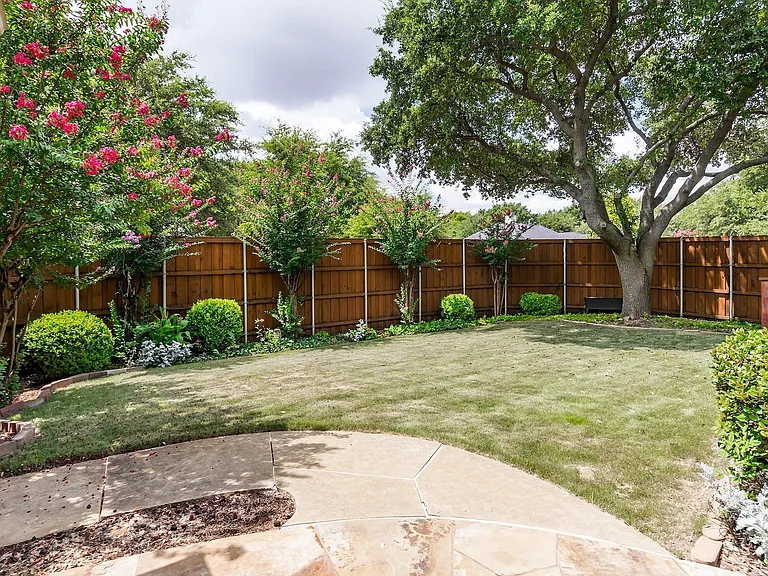8503 Prescott Cir — Photo 16