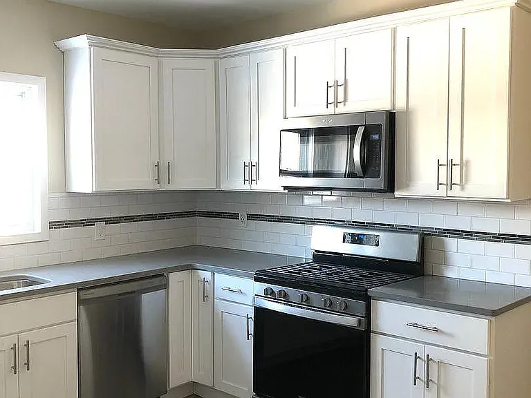 385 Huntington Ave #1 — Photo 4