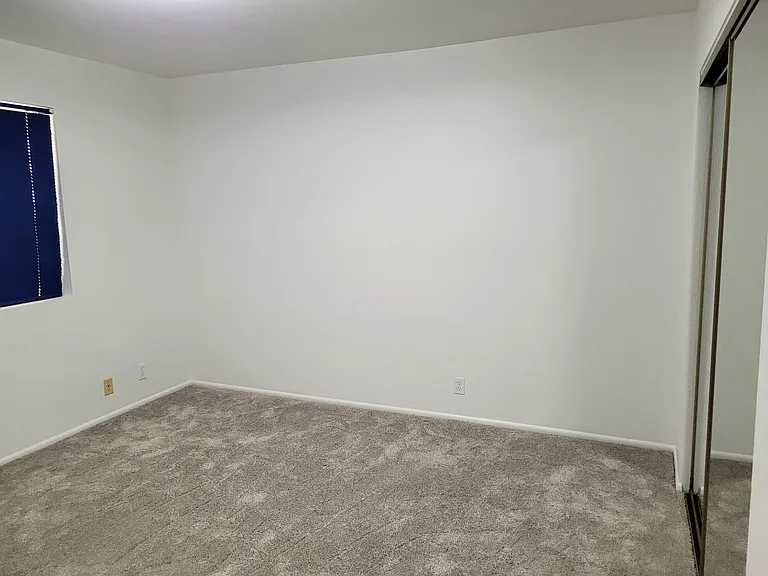 3064 E Caballero St — Photo 9
