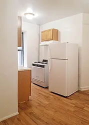 Rented by New York Residence