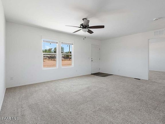 5th image of 25405 N Ironwood Dr