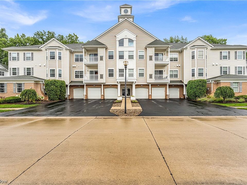 1st image of 605 Aqua Marine Blvd