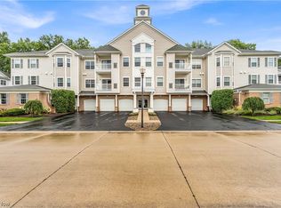 605 Aqua Marine Blvd, Avon Lake, OH 44012