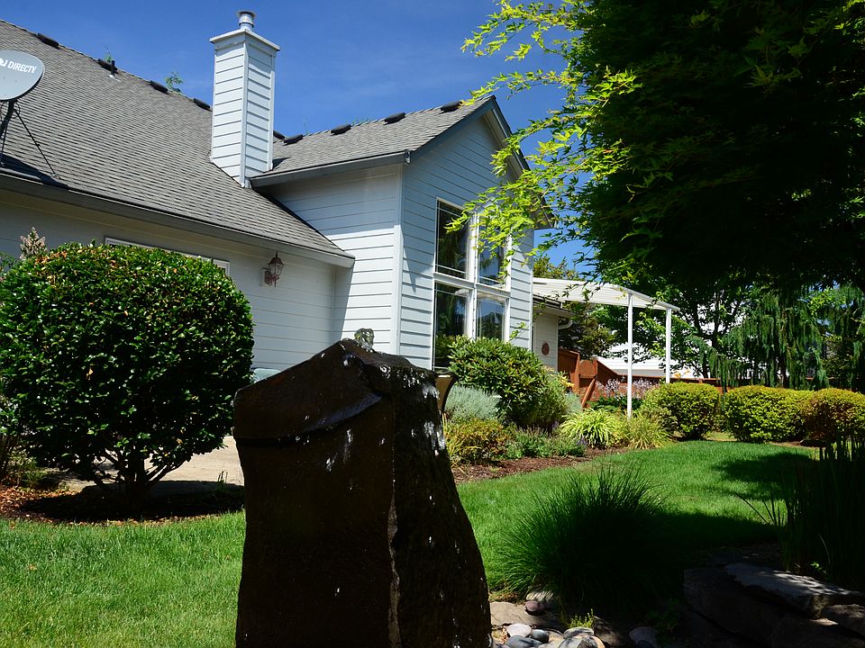 1st image of 2511 NE 181st Ave