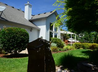 2511 NE 181st Ave, Vancouver, WA 98684