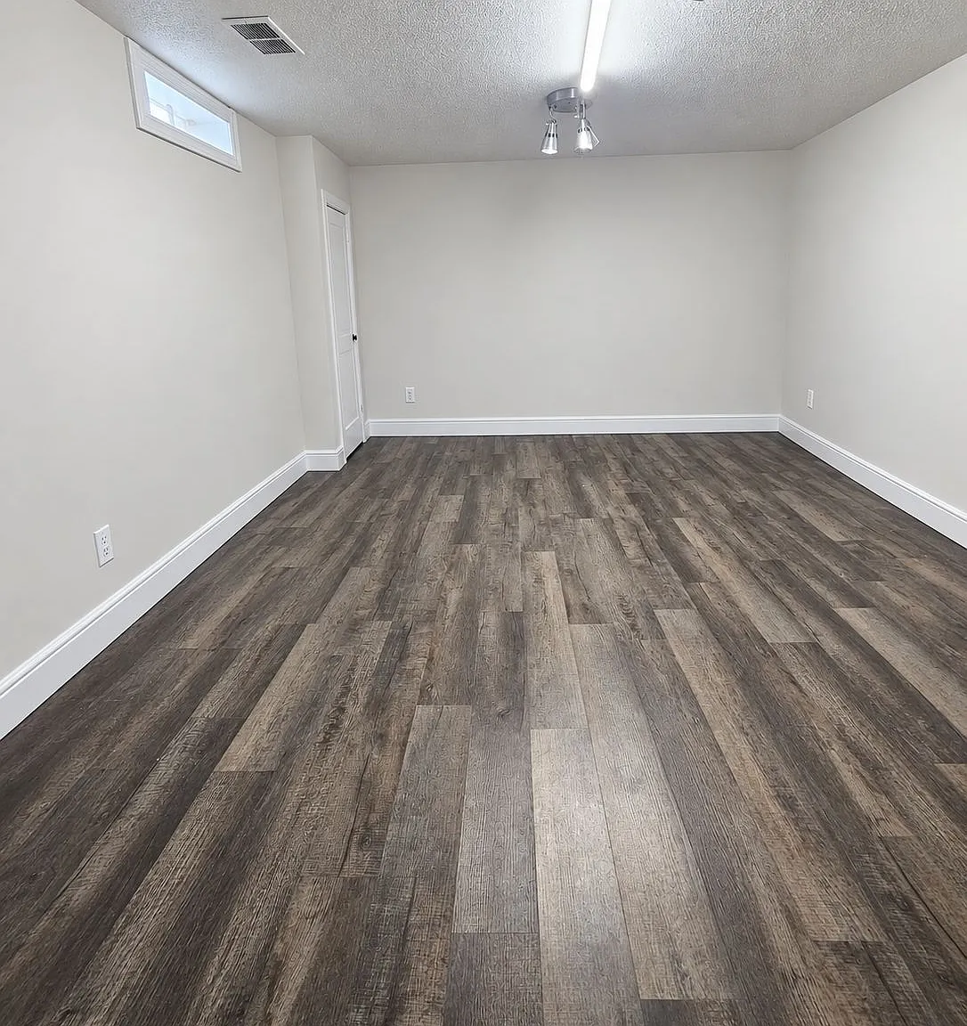 Studio, $950 — Photo 4