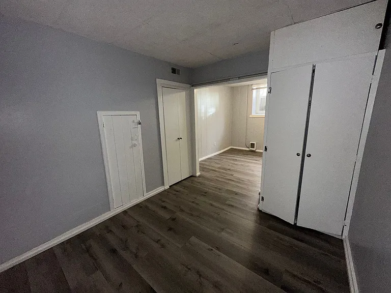 1110 N Clarkson St #7 — Photo 5