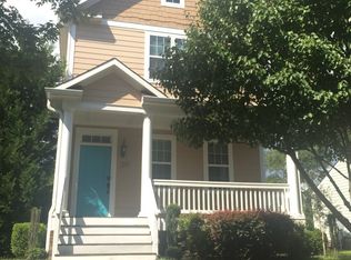 217 W Railroad St, Jacksonville, NC 28540