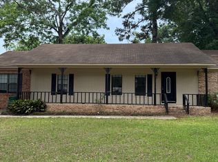 6829 Hill Gail Trl, Tallahassee, FL 32309