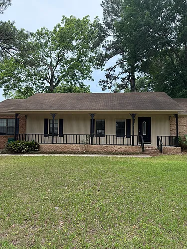 6829 Hill Gail Trl Photo 1