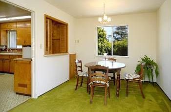 3rd image of 125 Vista Mar Ct