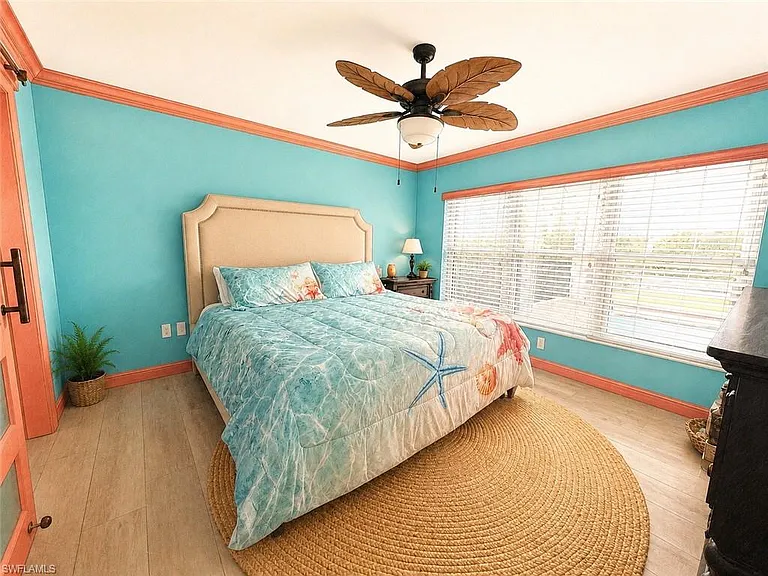 8693 Querce Ct — Photo 5