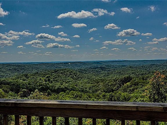 5th image of 308 Crown Mountain Dr
