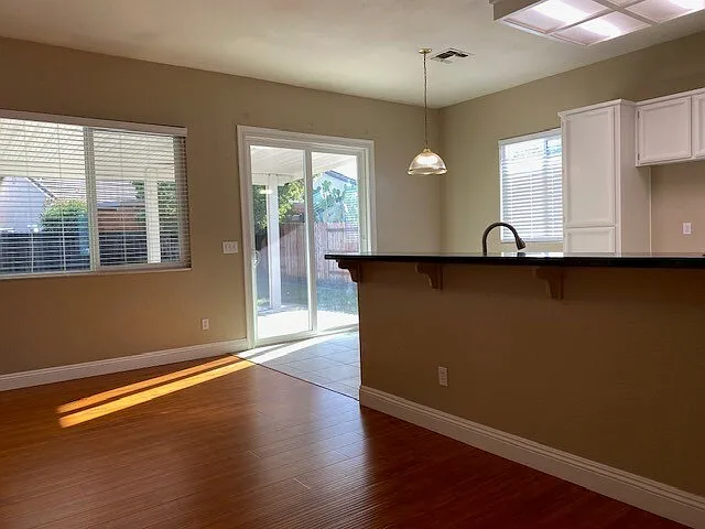 3257 Tacoma Narrows St — Photo 6