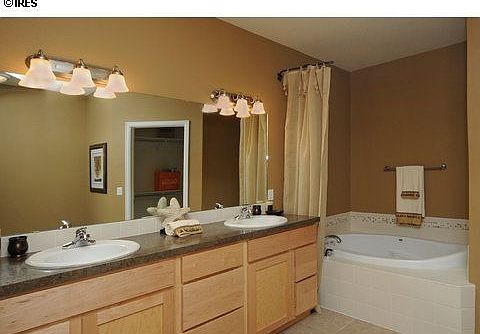 5th image of 10818 Cimarron St Unit 305