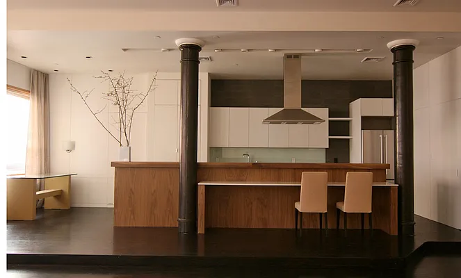 Rented by JD Area Real Estate Marketing Group | media 16