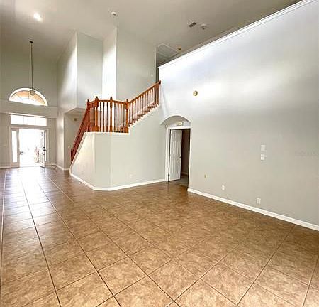 5th image of 2718 Patrician Cir