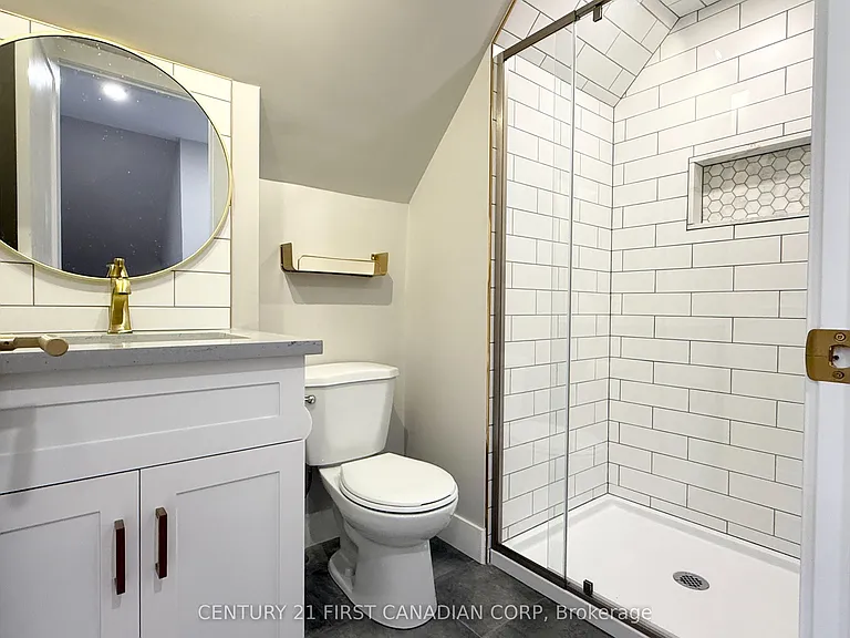 294 Vancouver St #1 — Photo 32