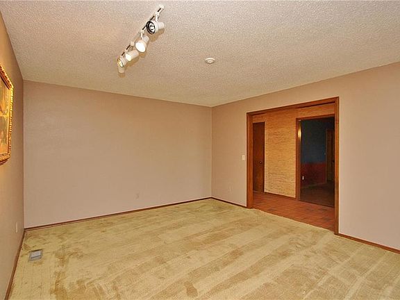 2nd image of 2324 NW 115th St