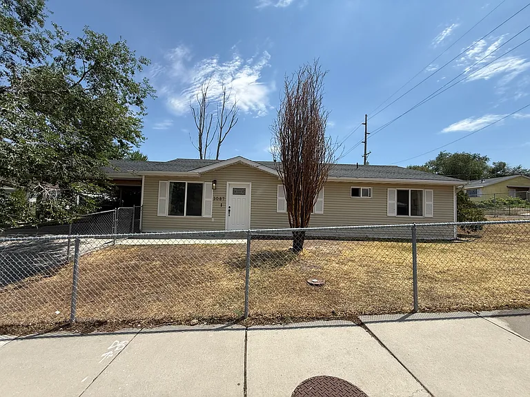 3087 S 9200 W — Photo 19
