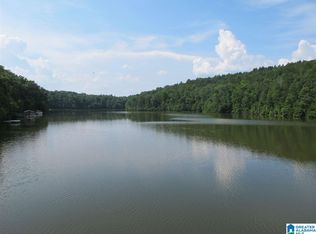 LOT 6 County Road 88, Wedowee, AL 36278